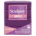 Sculpey Polymer Clay Turnip
