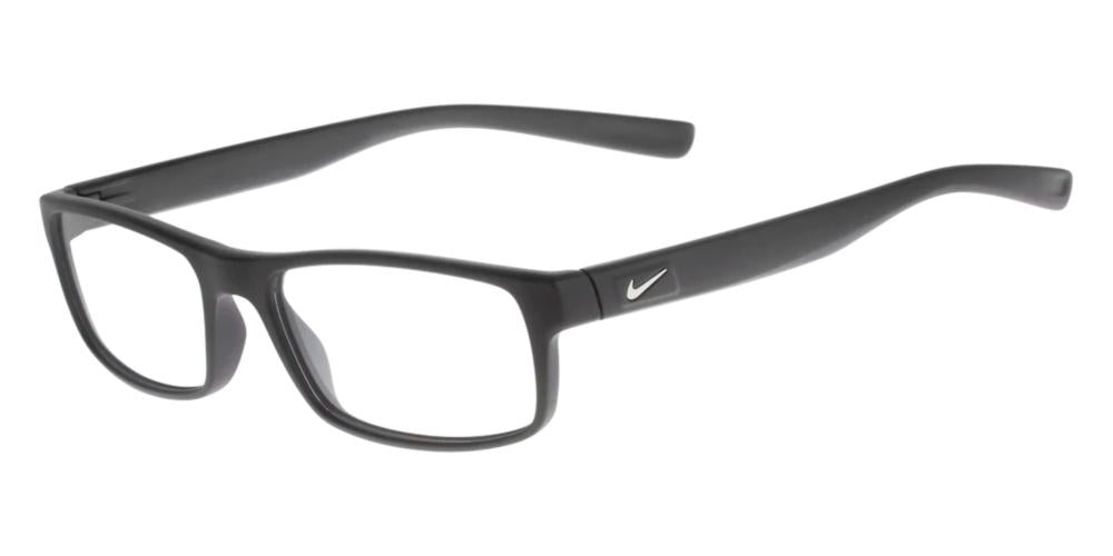 NIKE MOD. NIKE 7090